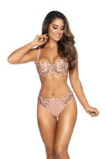 Push up modelis 154538 Axami