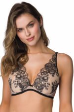 Push up modelis 203968 Mat - Image 4