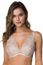 Push up modelis 203968 Mat - Image 2