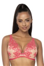 Push up modelis 203968 Mat