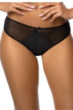 T-backs modelis 204072 Mat