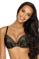 Push up modelis 153469 Mat