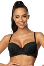 Push up modelis 204112 Mat - Image 3
