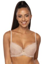 Push up modelis 204112 Mat