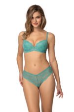 Paminkštinta liemenėlė modelis 219280 Mat - Image 2