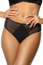 Kelnaitės modelis 194654 Mat - Image 2