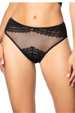 Kelnaitės modelis 208165 Mat