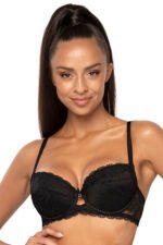 Push up modelis 203973 Mat