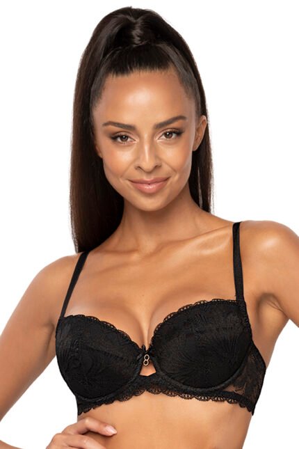 Push up modelis 203973 Mat