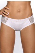 T-backs modelis 204224 Mat - Image 2