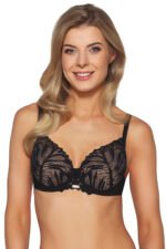 Push up modelis 215996 Ava - Image 2