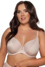 Minkštas modelis 211928 Ava - Image 3