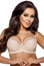 Pusiau minkštas modelis 134005 Ava - Image 2