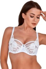 Minkštas modelis 189339 Gaia - Image 3