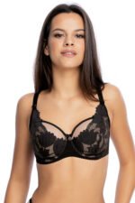 Minkštas modelis 189339 Gaia - Image 2