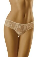 Kelnaitės modelis 94125 Wolbar - Image 3