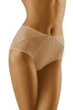 Kelnaitės modelis 109655 Wolbar - Image 3