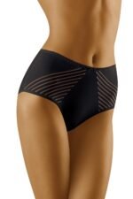 Kelnaitės modelis 109655 Wolbar - Image 2