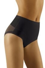 Kelnaitės modelis 156526 Wolbar - Image 2