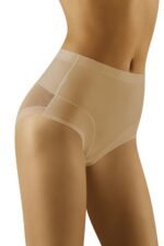 Kelnaitės modelis 156526 Wolbar