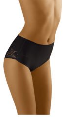 Kelnaitės modelis 156571 Wolbar - Image 2