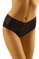 Kelnaitės modelis 156588 Wolbar