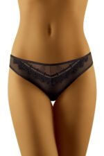 Kelnaitės modelis 127459 Wolbar