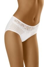 Kelnaitės modelis 129506 Wolbar