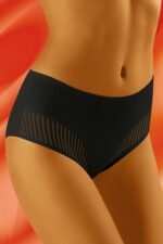 Kelnaitės modelis 30631 Wolbar - Image 2