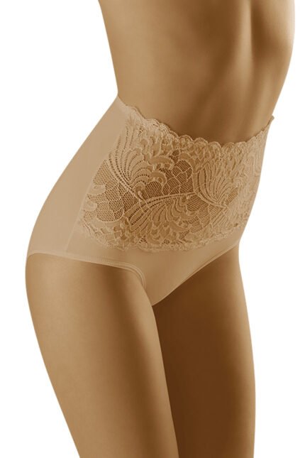 Kelnaitės modelis 72043 Wolbar