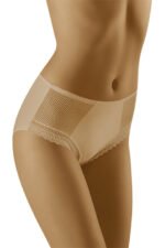 Kelnaitės modelis 73568 Wolbar - Image 3