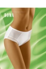 Kelnaitės modelis 73568 Wolbar - Image 2
