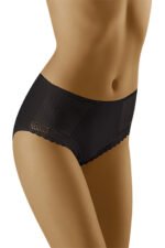 Kelnaitės modelis 73568 Wolbar