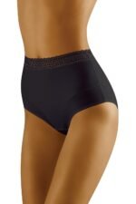 Kelnaitės modelis 109656 Wolbar