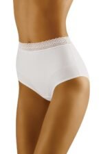 Kelnaitės modelis 109656 Wolbar - Image 2