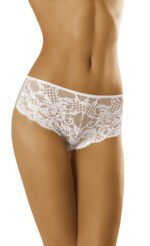 Kelnaitės modelis 156505 Wolbar - Image 2