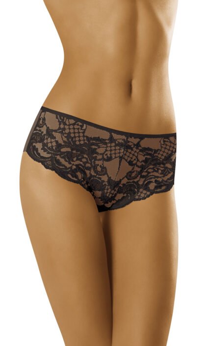 Kelnaitės modelis 156505 Wolbar