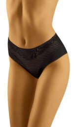 Kelnaitės modelis 156572 Wolbar