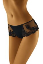 T-backs modelis 159186 Wolbar - Image 2