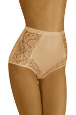 Kelnaitės modelis 126418 Wolbar