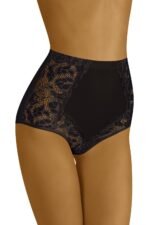 Kelnaitės modelis 126418 Wolbar - Image 2
