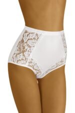 Kelnaitės modelis 126418 Wolbar - Image 3