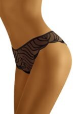 Kelnaitės modelis 127436 Wolbar - Image 2