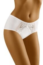 Kelnaitės modelis 127460 Wolbar