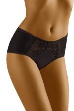 Kelnaitės modelis 127460 Wolbar - Image 2