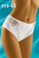 Kelnaitės modelis 49456 Wolbar - Image 2