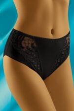 Kelnaitės modelis 49456 Wolbar