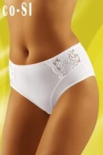 Kelnaitės modelis 73569 Wolbar - Image 2