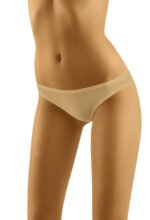 Kelnaitės modelis 156506 Wolbar - Image 3