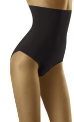 Kelnaitės modelis 156590 Wolbar - Image 2